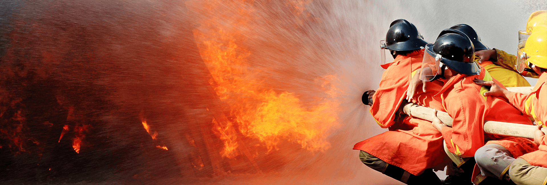 BOMBEROS MELILLA